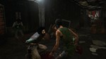 ⭐️ Dead by Daylight ОНЛАЙН (STEAM) (GLOBAL) Dbd - irongamers.ru