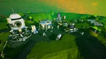 ⭐️ ASTRONEER - STEAM (Region free)