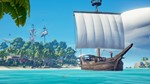 🔥Sea of Thieves - STEAM (Region free)