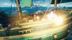 🔥Sea of Thieves - STEAM (Region free)