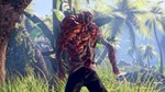 ⭐️Dead Island Definitive Edition STEAM (Region free)