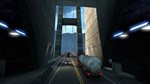 🔥Euro Truck Simulator 2 (Scandinavia+Special Transpor)