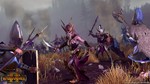 ⭐️ Total War: WARHAMMER II STEAM (Region free)