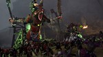 ⭐️ Total War: WARHAMMER II STEAM (Region free)