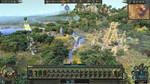 ⭐️ Total War: WARHAMMER II STEAM (Region free)