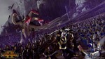 ⭐️ Total War: WARHAMMER II STEAM (Region free)