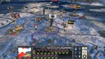 ⭐️ Total War: NAPOLEON – Definitive STEAM (Region free)