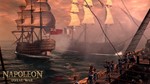 ⭐️ Total War: NAPOLEON – Definitive STEAM (Region free)