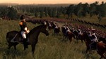 ⭐️ Total War: NAPOLEON – Definitive STEAM (Region free)