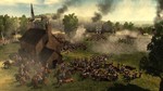 ⭐️ Total War: NAPOLEON – Definitive STEAM (Region free)