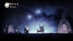 🖤 Hollow Knight - STEAM (Region free)