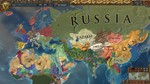 ⭐️ Europa Universalis IV - STEAM (Region free)