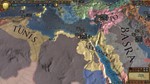 ⭐️ Europa Universalis IV - STEAM (Region free)