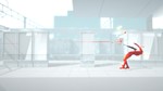 * SUPERHOT - STEAM (Region free)