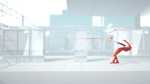 🚷 SUPERHOT - STEAM (Region free)