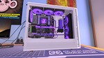 ⭐️  PC Building Simulator - STEAM (Region free) - irongamers.ru