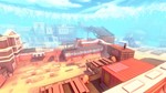 💦 Sea of Solitude - STEAM (Region free)