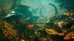 * The Wizards - Dark Times - STEAM (Region free)
