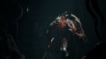* The Wizards - Dark Times - STEAM (Region free)