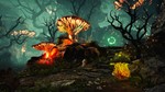 * The Wizards - Dark Times - STEAM (Region free)