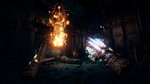 * The Wizards - Dark Times - STEAM (Region free)