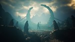 * The Wizards - Dark Times - STEAM (Region free)