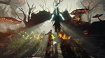 * The Wizards - Dark Times - STEAM (Region free)