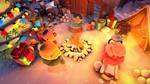 ⭐️ Overcooked! 2 - STEAM (Region free)