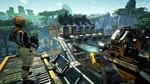 ⭐️ Satisfactory - STEAM (Region free)