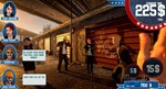 * Barn Finders - STEAM (Region free)