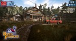 * Barn Finders - STEAM (Region free)