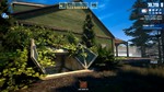 * Barn Finders - STEAM (Region free)
