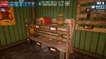 * Barn Finders - STEAM (Region free)