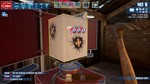 * Barn Finders - STEAM (Region free)