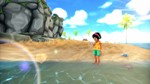 🦈 Summer in Mara - STEAM (Region free)