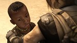 * Beyond: Two Souls - STEAM (Region free)