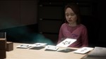 * Beyond: Two Souls - STEAM (Region free)