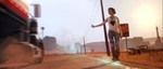 * Beyond: Two Souls - STEAM (Region free)