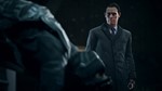 * Beyond: Two Souls - STEAM (Region free)