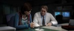 * Beyond: Two Souls - STEAM (Region free)