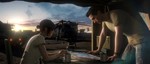 * Beyond: Two Souls - STEAM (Region free)