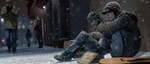 * Beyond: Two Souls - STEAM (Region free)