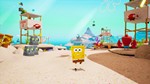 ⭐️ SpongeBob SquarePants STEAM (Region free) Спанч Боб