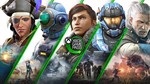 ⭐️[TOP]⭐️ Xbox Game Pass Ultimate до 29.12.2023(GLOBAL)