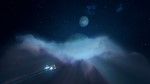 ⭐️ Elite Dangerous - STEAM (Region free)