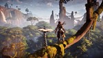 🚀 Horizon Zero Dawn + DLC+ Red Redemption 2 (GLOBAL)