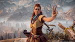 🚀 Horizon Zero Dawn + DLC+ Red Redemption 2 (GLOBAL)