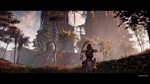 ⭐️ Horizon Zero Dawn Complete Edition STEAM Region free