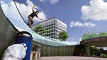 ⭐️ Skater XL - STEAM (Region free)