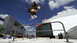 ⭐️ Skater XL - STEAM (Region free)